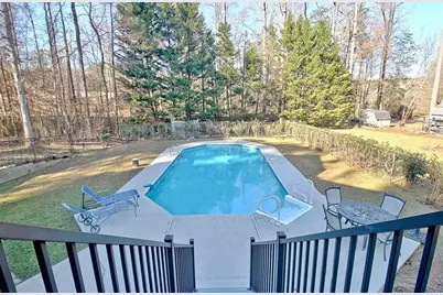 551 Lees Mill Road, Fayetteville, GA 30214 - Photo 38