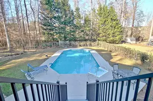 551 Lees Mill Rd, Fayetteville, GA 30214 - Photo 38