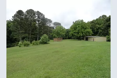 8664 Cumming Highway, Canton, GA 30115 - Photo 4