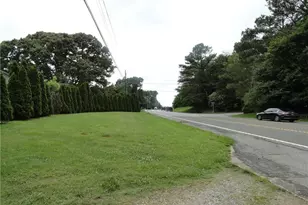 8664 Cumming Hwy, Canton, GA 30115 - Photo 1