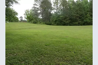 8664 Cumming Highway, Canton, GA 30115 - Photo 10