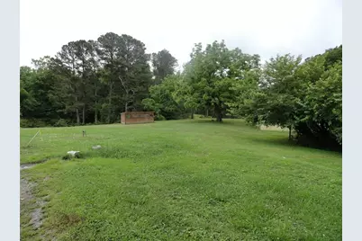 8664 Cumming Highway, Canton, GA 30115 - Photo 6