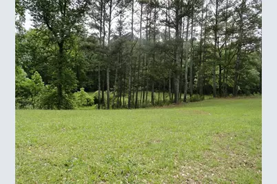 8664 Cumming Highway, Canton, GA 30115 - Photo 14