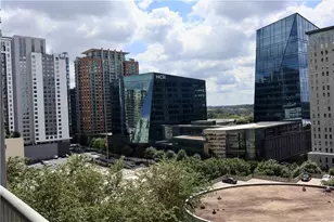 950 W Peachtree St NW, Atlanta, GA 30309 - Photo 10