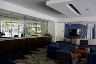 950 W Peachtree St NW, Atlanta, GA 30309 - Photo 14