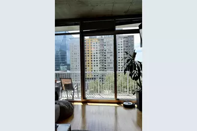 950 W Peachtree Street NW #1102, Atlanta, GA 30309 - Photo 8