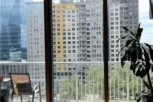 950 W Peachtree St NW, Atlanta, GA 30309 - Photo 8