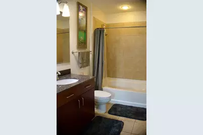 950 W Peachtree Street NW #1102, Atlanta, GA 30309 - Photo 22