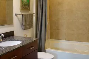 950 W Peachtree St NW, Atlanta, GA 30309 - Photo 22