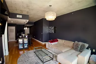 950 W Peachtree St NW, Atlanta, GA 30309 - Photo 2