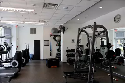 950 W Peachtree Street NW #1102, Atlanta, GA 30309 - Photo 16