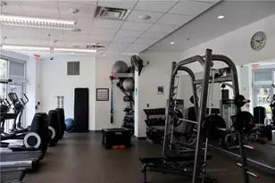 950 W Peachtree St NW, Atlanta, GA 30309 - Photo 16