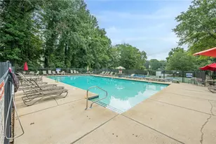 4223 Glenlake Pkwy NW, Kennesaw, GA 30144 - Photo 74