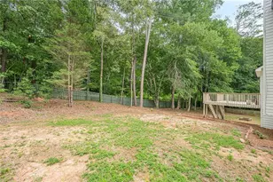 4223 Glenlake Pkwy NW, Kennesaw, GA 30144 - Photo 56