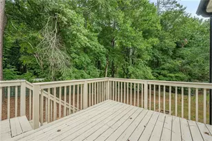 4223 Glenlake Pkwy NW, Kennesaw, GA 30144 - Photo 62