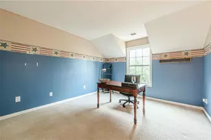 4223 Glenlake Pkwy NW, Kennesaw, GA 30144 - Photo 36