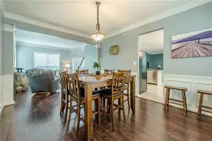 4223 Glenlake Pkwy NW, Kennesaw, GA 30144 - Photo 26