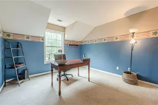 4223 Glenlake Pkwy NW, Kennesaw, GA 30144 - Photo 38