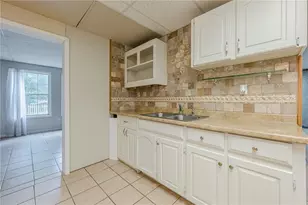 4223 Glenlake Pkwy NW, Kennesaw, GA 30144 - Photo 48