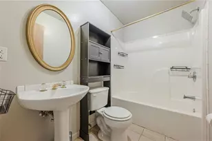 4223 Glenlake Pkwy NW, Kennesaw, GA 30144 - Photo 46