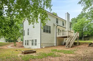 4223 Glenlake Pkwy NW, Kennesaw, GA 30144 - Photo 58