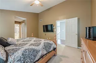 4223 Glenlake Pkwy NW, Kennesaw, GA 30144 - Photo 32