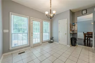 4223 Glenlake Pkwy NW, Kennesaw, GA 30144 - Photo 16