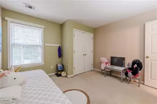 4223 Glenlake Pkwy NW, Kennesaw, GA 30144 - Photo 40
