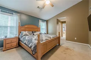 4223 Glenlake Pkwy NW, Kennesaw, GA 30144 - Photo 30