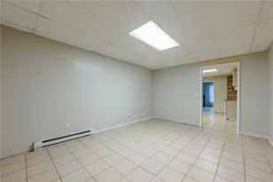 4223 Glenlake Pkwy NW, Kennesaw, GA 30144 - Photo 52