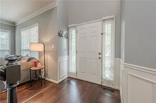 4223 Glenlake Pkwy NW, Kennesaw, GA 30144 - Photo 10