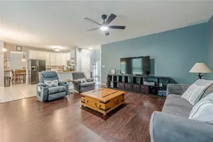 4223 Glenlake Pkwy NW, Kennesaw, GA 30144 - Photo 14