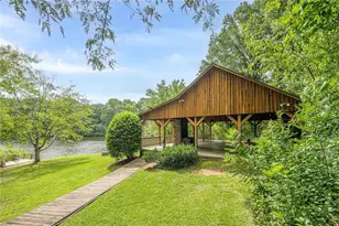 4223 Glenlake Pkwy NW, Kennesaw, GA 30144 - Photo 64