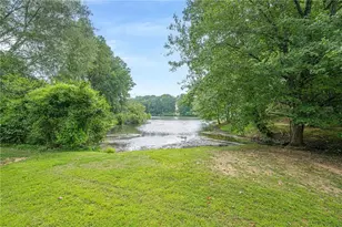 4223 Glenlake Pkwy NW, Kennesaw, GA 30144 - Photo 70