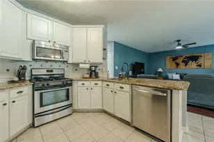 4223 Glenlake Pkwy NW, Kennesaw, GA 30144 - Photo 20