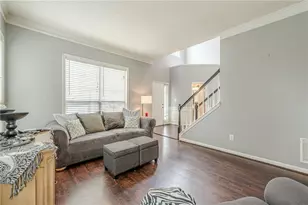 4223 Glenlake Pkwy NW, Kennesaw, GA 30144 - Photo 28