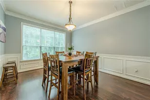 4223 Glenlake Pkwy NW, Kennesaw, GA 30144 - Photo 24