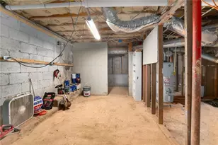 2046 Settle Cir SE, Atlanta, GA 30316 - Photo 30