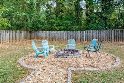 2046 Settle Circle SE, Atlanta, GA 30316 - Photo 36