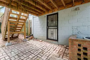 2046 Settle Cir SE, Atlanta, GA 30316 - Photo 28
