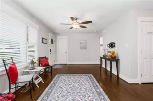 2046 Settle Cir SE, Atlanta, GA 30316 - Photo 8