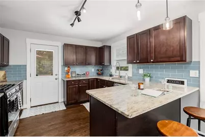 2046 Settle Circle SE, Atlanta, GA 30316 - Photo 12