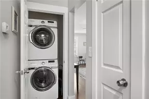 2046 Settle Cir SE, Atlanta, GA 30316 - Photo 16