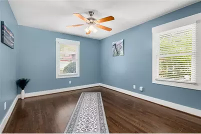 2046 Settle Circle SE, Atlanta, GA 30316 - Photo 18