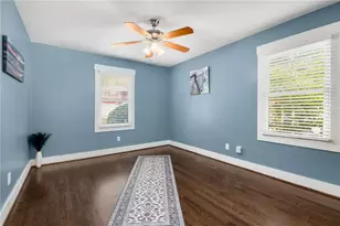 2046 Settle Cir SE, Atlanta, GA 30316 - Photo 18