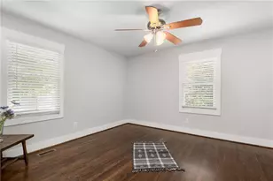 2046 Settle Cir SE, Atlanta, GA 30316 - Photo 22