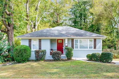 2046 Settle Circle SE, Atlanta, GA 30316 - Photo 2