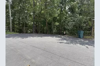 00 Calhoun Road, Dahlonega, GA 30533 - Photo 1