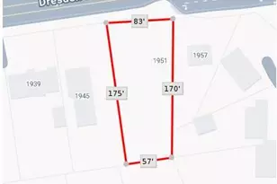 1951 Dresden Dr NE, Brookhaven, GA 30319 - Photo 32