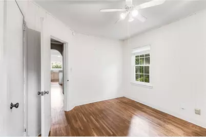 1951 Dresden Drive NE, Brookhaven, GA 30319 - Photo 20